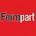 FORMPART